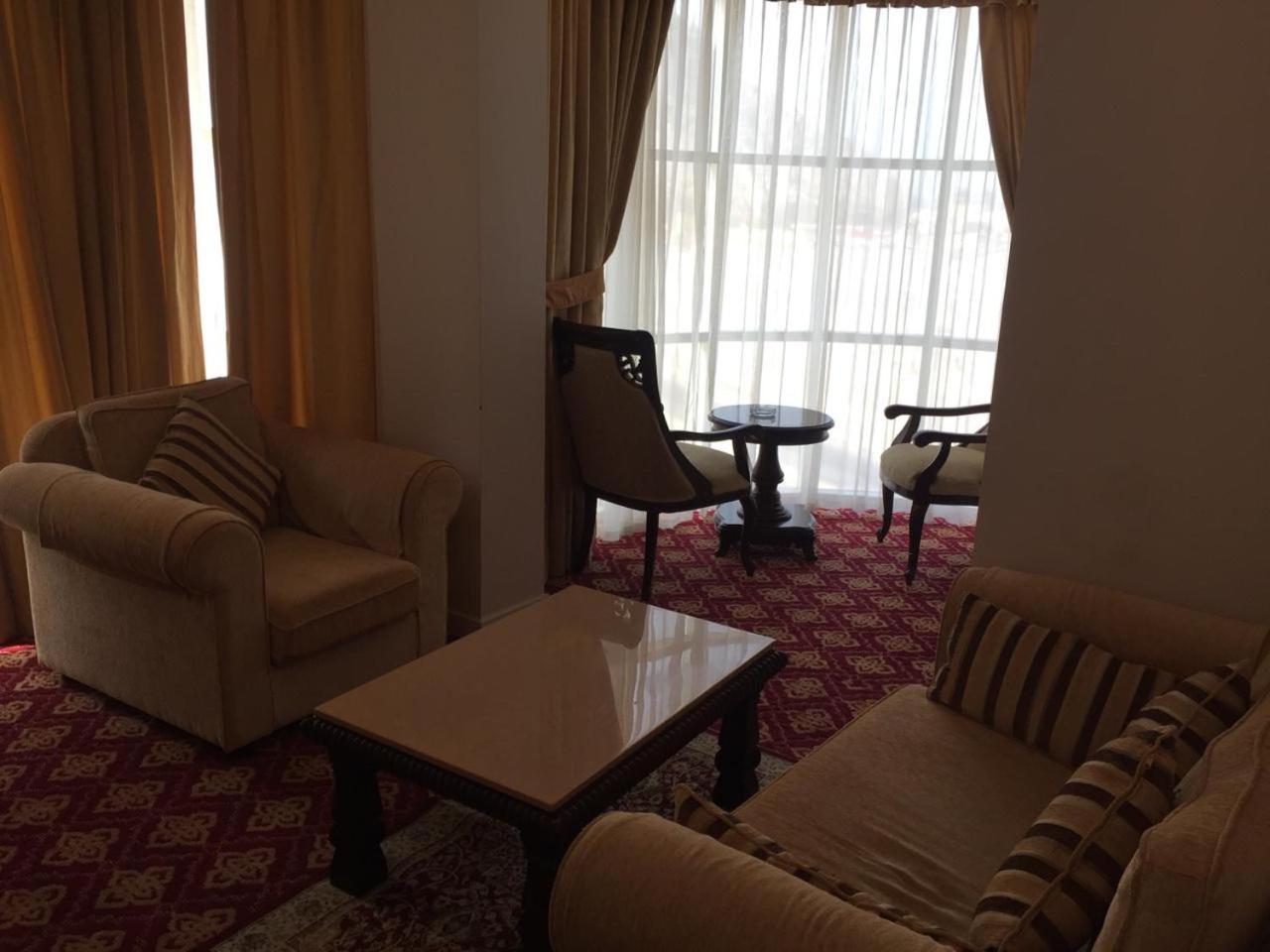 Diwan Al Amir 2*